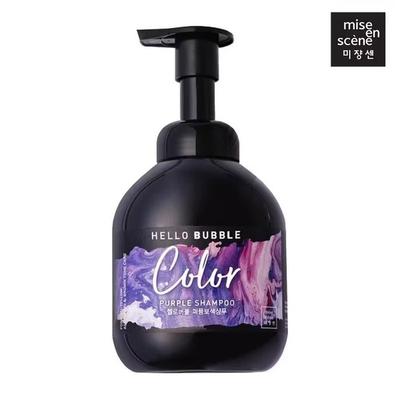 Shampoos & Haarspülung – Shampoos