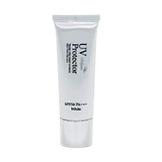 Ideal Paw UV Protector White Sunscreen Plus, 30g,