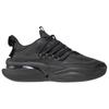 Adidas AlphaBoost V1 Triple Black Baskets Homme Core-Noir IF9839