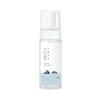 1025 Dokdo Bubble Foaming Cleanser Hydrating Face Wash 150ml