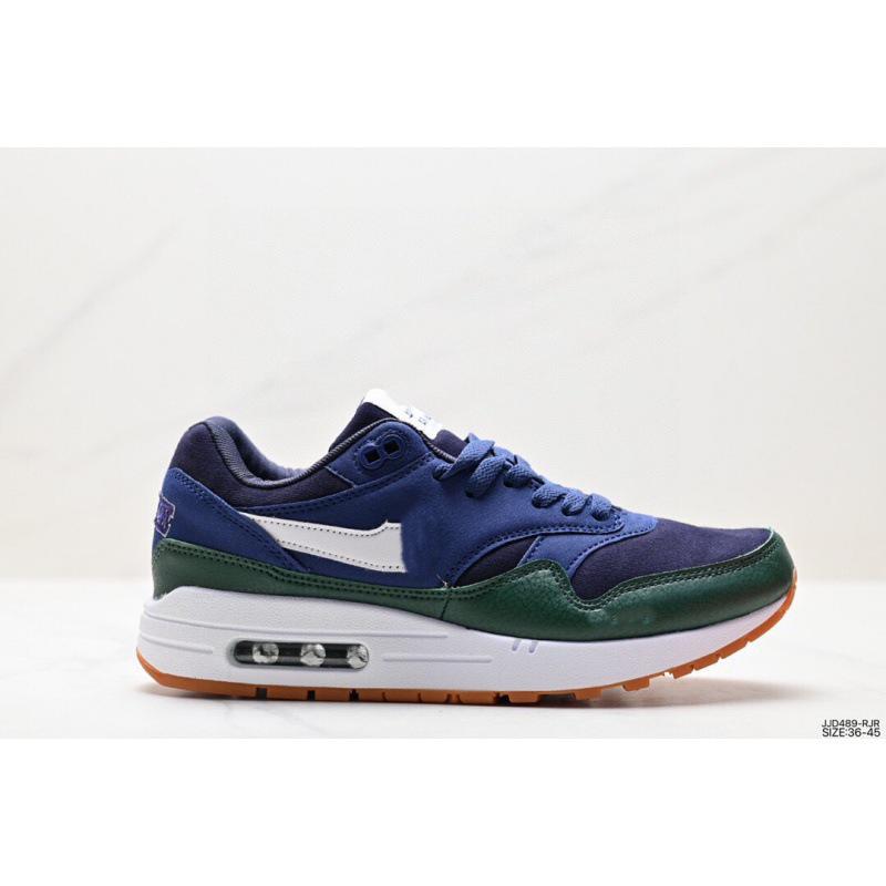 Air Max 1 Retro Max 85 Klassisch Atmungsaktiv Stoßdämpfend Niedrig geschnitten Herren und Damen Laufschuhe