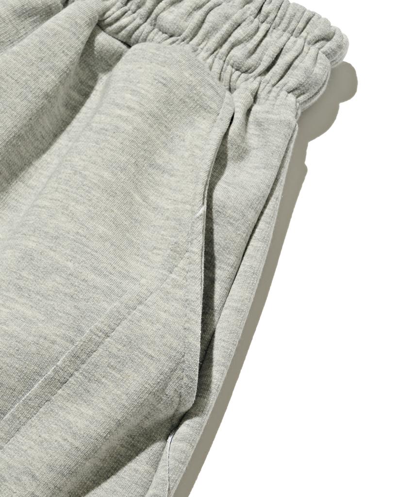 OTHERFITS Street Comfort Sweatpants (Grey)