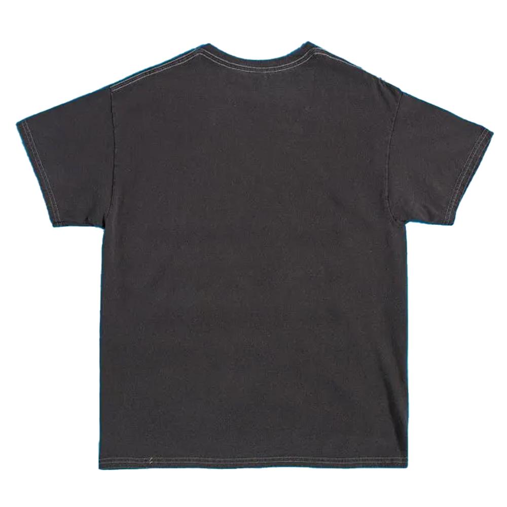 The Incredibles Unisex Adult Edna Mode Vintage Wash T-Shirt