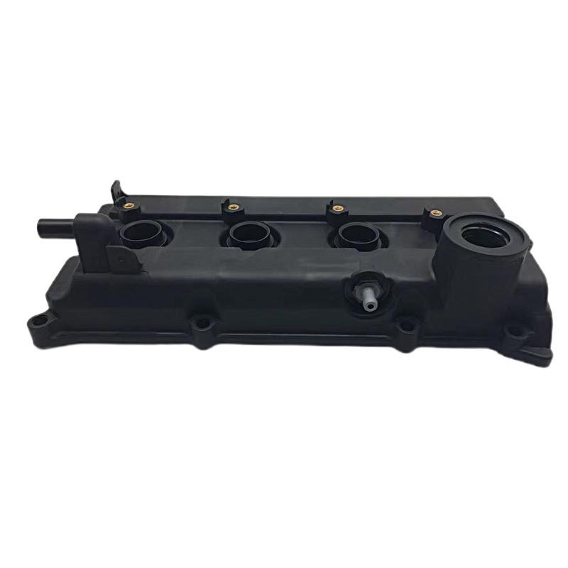 13264-8H303 Engine Valve Cover for QR25DE 2.5L Murano TZ50 2004-2008 QR20DE 2.0L X-trail T30 2001-2013 Replaces 13264-8H300