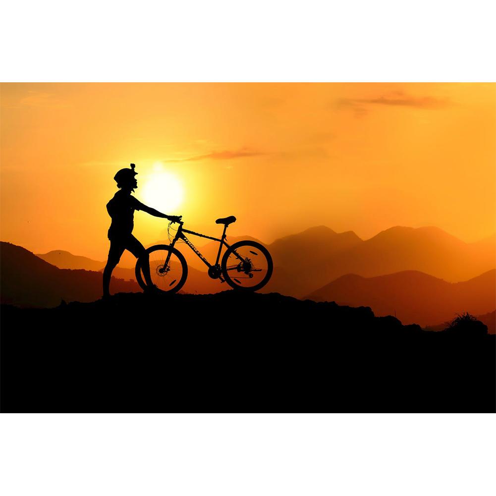 39.5x35mm Bike Brake Pads Bike Accessories Cycling Parts