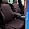 Car Ice Silk Seat Cushion Breathable Seat Cover Auto Interiors For Volvo V60 V40  XC90 XC40 S60 C30 XC60 V50 V70 S90 AWD V90 S80