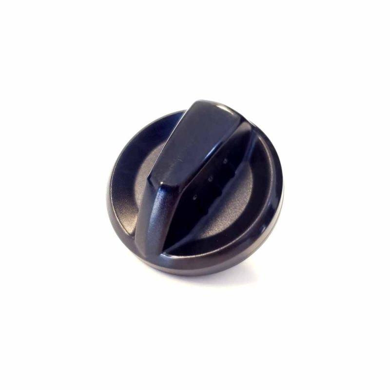Kärcher Vacuum Cleaner Knob 9.038-363.0