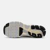 Nike Zoom Vomero 5 Men's Casual Running Shoes