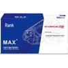 G&G NT-CNP413XCMAX Toner Cartridge for Pantum Printers