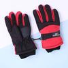 [Non-slip] Children's Ski Gloves | A Pair | Thickened Non-slip | Winter Outdoor Sports and Cycling | Suitable for Children Over 3 Years Old