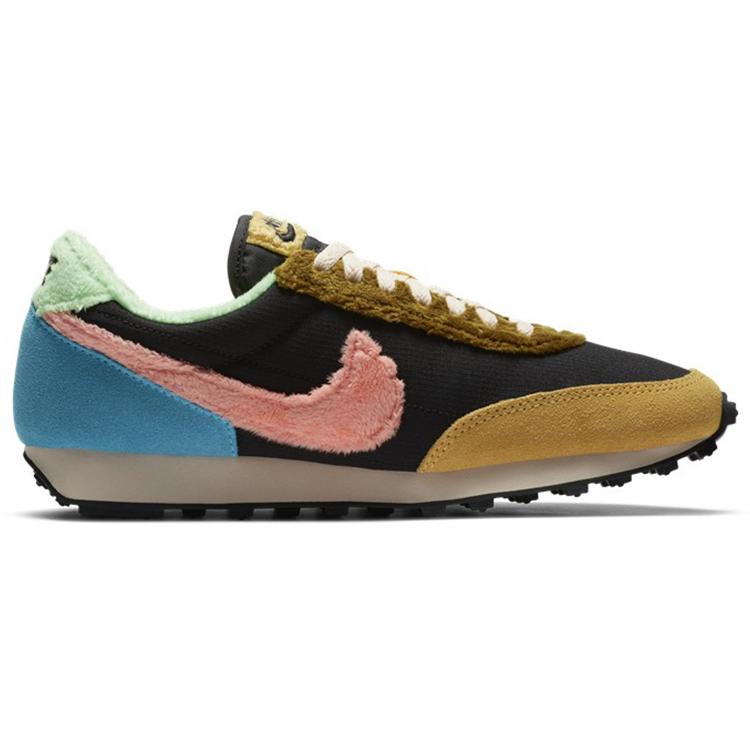 New Nike Daybreak Atomic Pink Baltic Blue Women's DC3275-064