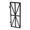 9991422-R4 Ultra-Fine Filter Panels For Dolphin DX3 DX4 DX4S, Supreme M3, Apollo, Apolloa Plus, Neptune Robotic Pool Cleaner