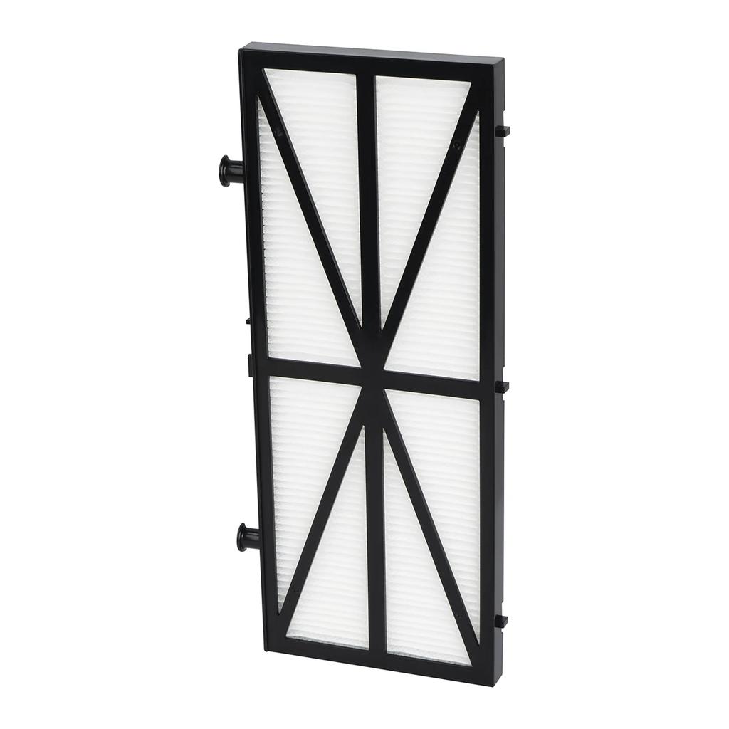 9991422-R4 Ultra-Fine Filter Panels For Dolphin DX3 DX4 DX4S, Supreme M3, Apollo, Apolloa Plus, Neptune Robotic Pool Cleaner