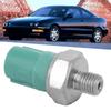 VTEC Öldruckschalter Sensor 37250‑PR3‑003 Passend für Integra Civic Accords Prelude