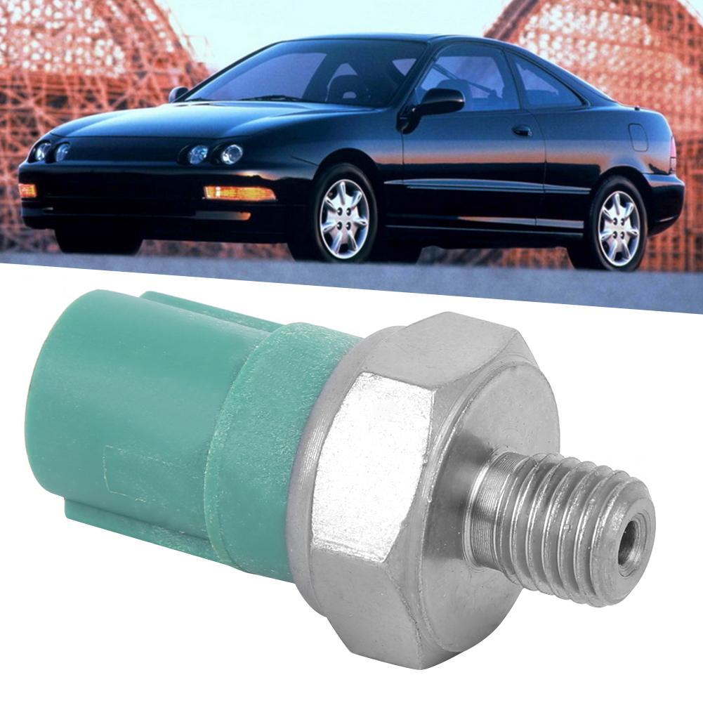 VTEC Öldruckschalter Sensor 37250‑PR3‑003 Passend für Integra Civic Accords Prelude