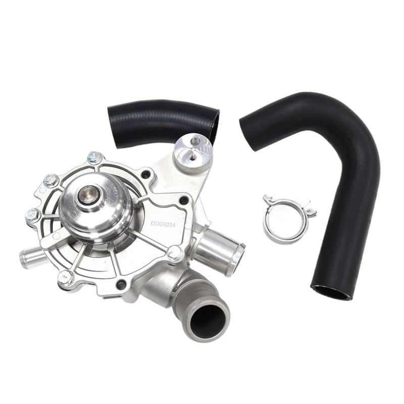 XS2E8501EA Car Engine Cooling Water Pump Kit for Ford Mondeo 2004-2007 2.5T F5RZ8501A