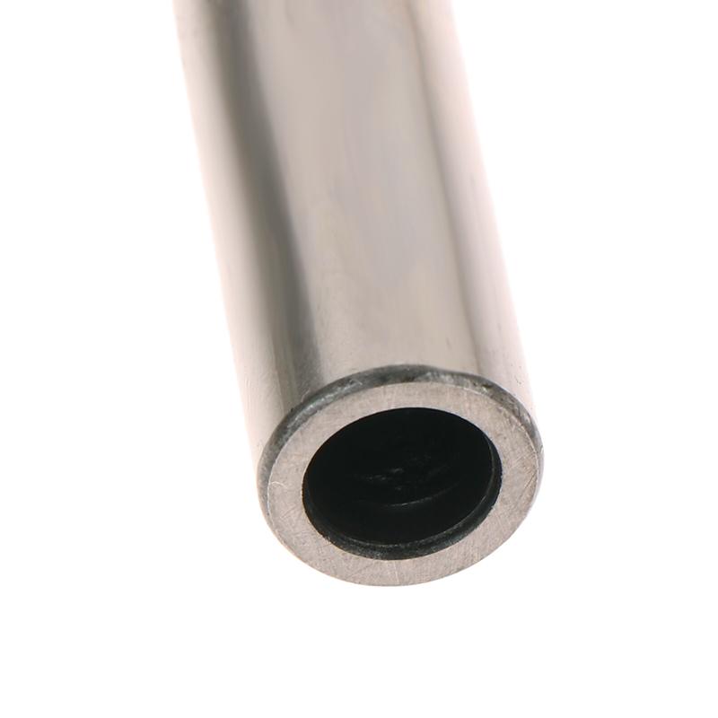 1 Set Pentru Motor Motor Cilindru Gaz Chinezesc 5200 52Cc 58Cc G5200 Cu Inele Piston Cârlige Siguranță Piese de Schimb Kit Piston Motoferăstrău 45/45.2Mm