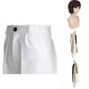 Authentic Osamu Dazai Cosplay Costume With Breathable Fabric And Perfect Stitches