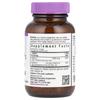 Vitamin A & D3, 100 Softgels