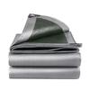 Qin Peng Heavy-Duty Waterproof Tarp