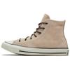 Chuck Taylor All Star High Trainers Pink Women's
