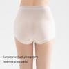 Urban Beauty 2-Pack Ice Silk Maternity Underwear