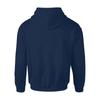 Marvel Damen Guardians Of The Galaxy Abstraktes Star-Lord-Kapuzensweatshirt