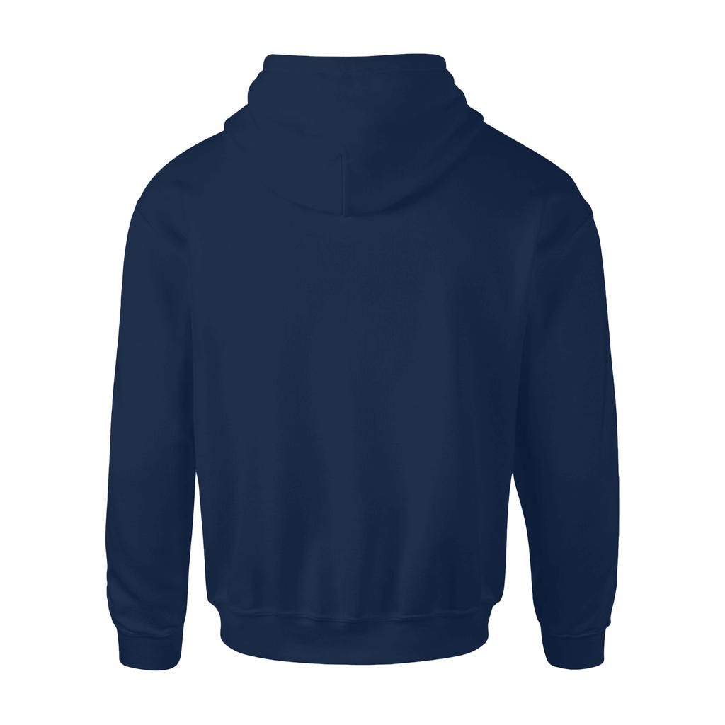Marvel Damen Guardians Of The Galaxy Abstraktes Star-Lord-Kapuzensweatshirt