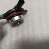 Hyundai Elantra Lingdong K3 VVT Solenoid Valve 243562M000