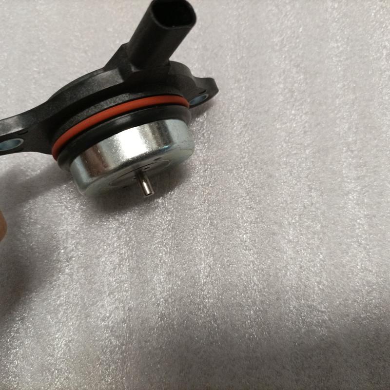 Hyundai Elantra Lingdong K3 VVT Solenoid Valve 243562M000