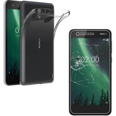 Cover per smartphone – Cover antiurto per smartphone