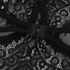 New Sexy Fashion Lace  Lingerie  Underwear Sleepwear G-string  Pajamas Garter