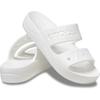 Crocs Baya Platform Sandal 208188