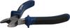 SIGNET Comfort 90381 Heavy-Duty Nippers, Type, 160mm,