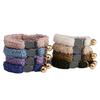 Huisdierhalsband nieuwe teddybeer platgrijs veiligheidsgesp kattenring kattenring bel kattenhalsband strik