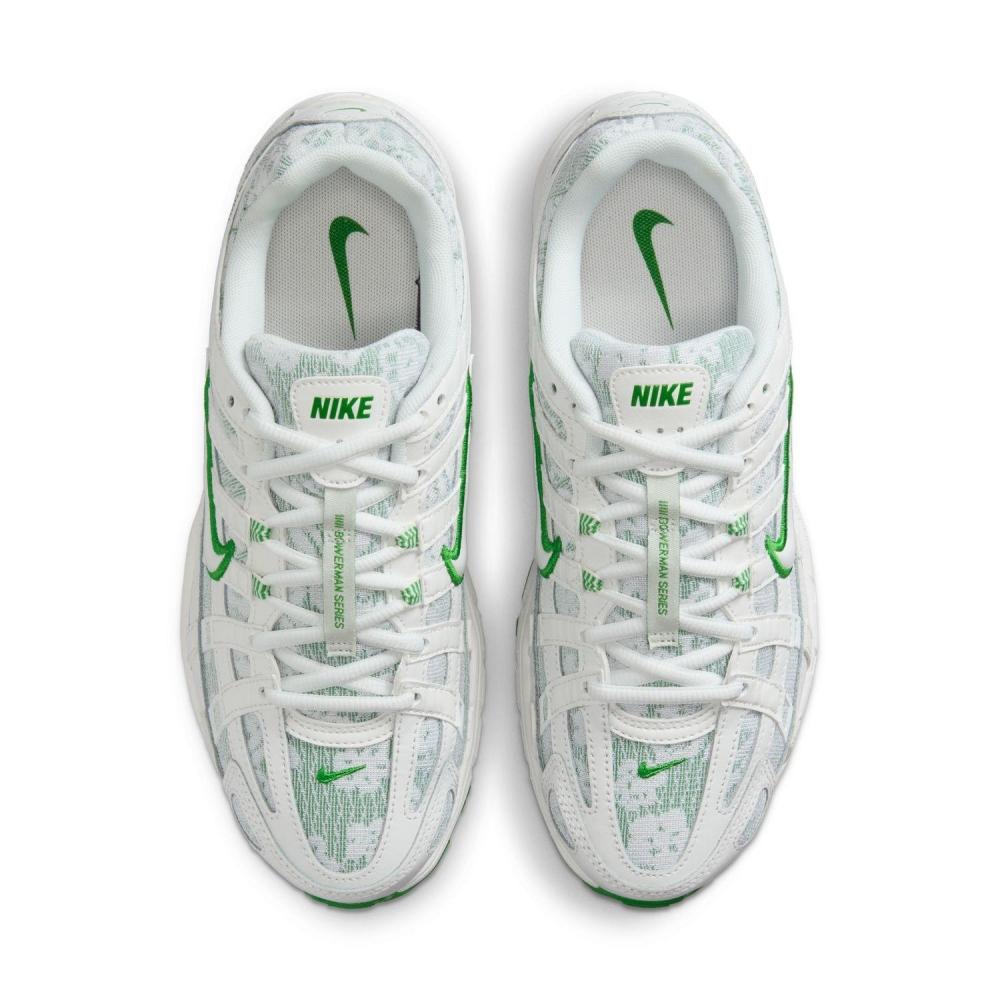 Nike W P 6000 Wih4482 100smtWht smtWh