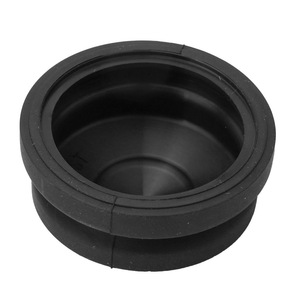 

Set of 5 For Primer Bulb Assemblies for Snowblower CCR1000 CCR3650 Silver Series Carburetor and 44 3100 66 7460 44 2750 China Mainland