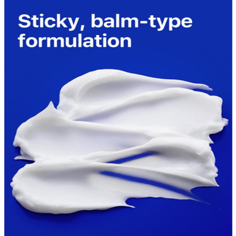 [Real Barrier] Extreme Cream Light 50ml