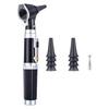 Otoscope,Ear Scope with Light,Ear Infect Detector,Pocket Ear Checkers Kit with 3X Magnify Lens Kids,Adults,Doctor,Pet