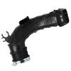 OEM Luftansaugschlauchrohr Kompatibel mit Für BMW 5er Reihe F10 F11 518d 520d 525d Modelle 13718508047 13718512014