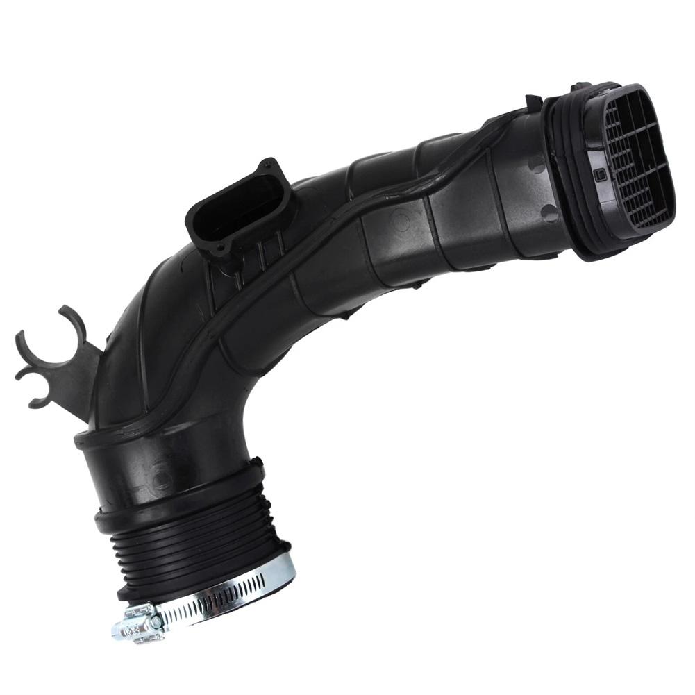 OEM Luftansaugschlauchrohr Kompatibel mit Für BMW 5er Reihe F10 F11 518d 520d 525d Modelle 13718508047 13718512014