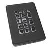 2x1 Live Streaming Video Mixer Switcher 1080p HD Multimedia Interface Input Capture Card HDCP 1.4 Digital Sound Mixer