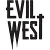 Ps5 Version Evil West [cero Rating  Z ]