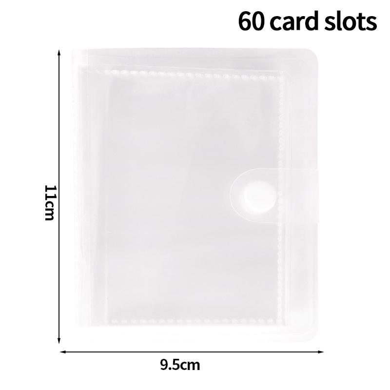 Cute Cartoon Animals Drop 3D Relief Sticker Scrapbooking Diy Diary Phone Case Stationery Sticker Collect Stickers Book Kids Gift