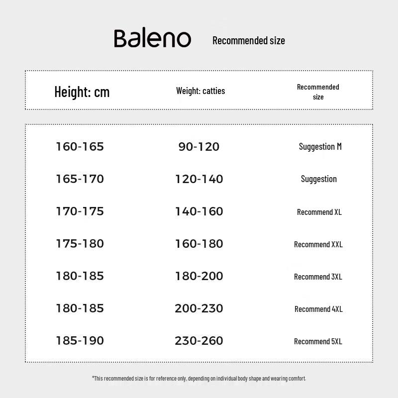 Baleno Men's Heavyweight Waffle Knit Jogger Pants