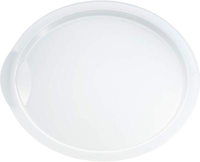 Ricambi per pentole – Coperchi per pentole e padelle