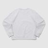 Umbro Unisex Essential Small Logo Sweatshirt Ur123cfs19