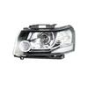 Part numbers LR03978, LR039790, and LR039784 fit Land Rover Freelander 2 headlights.