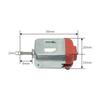 Mini Motor Motor High Reliability Stable Performance