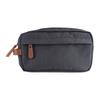 Travel Toiletry Bag Waterproof Handheld Large Capacity Multifunctional Portable Cosmetic Bag for